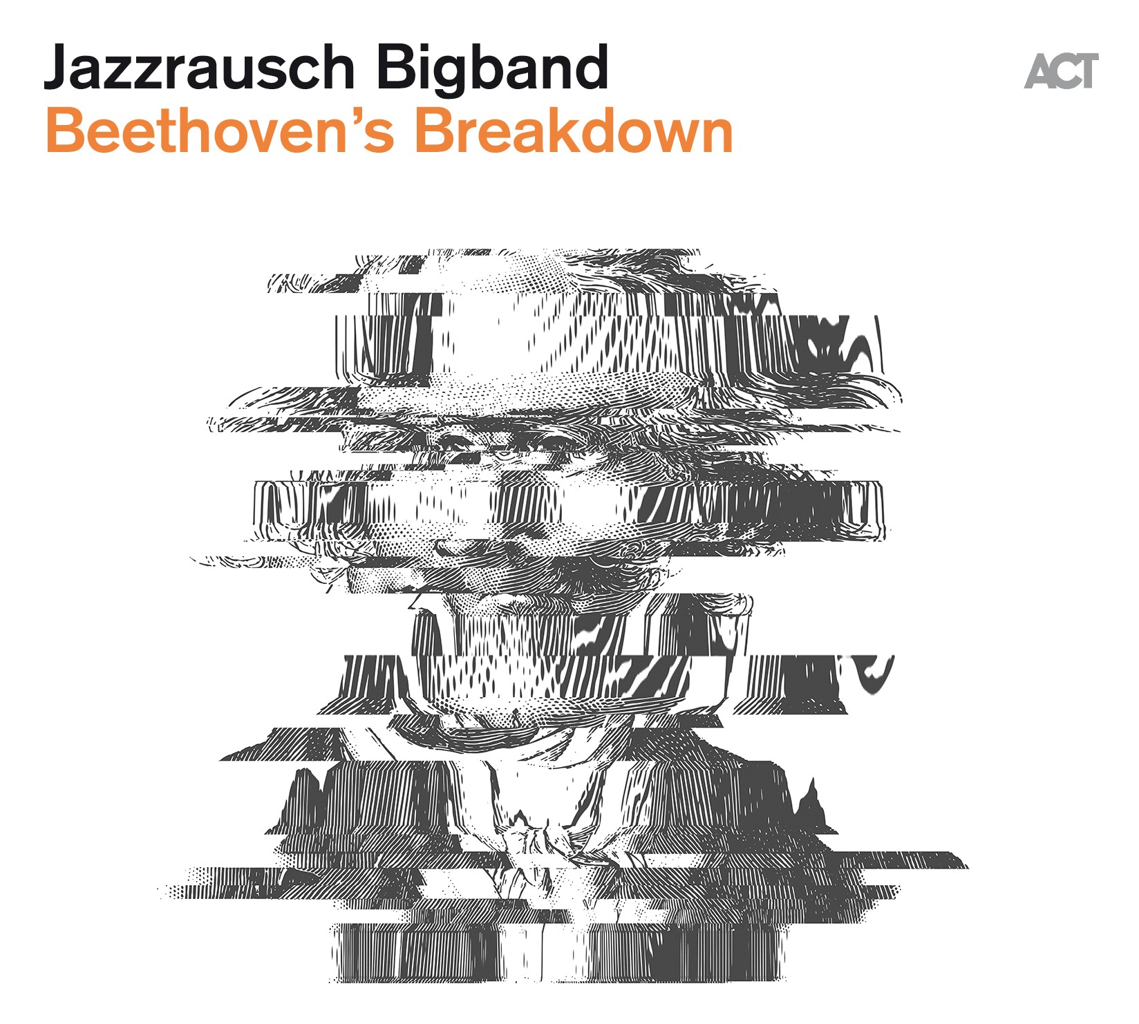 Beethoven`s Breakdown